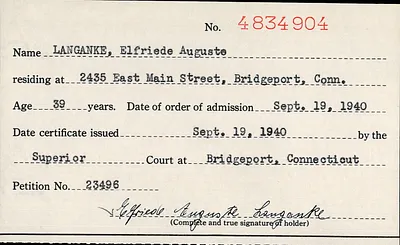 p. 38
