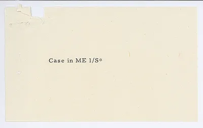 p. 48