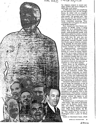 p. 48