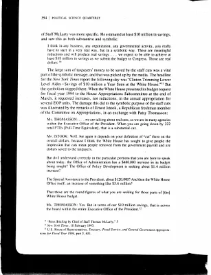 p. 52