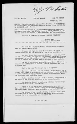 p. 50