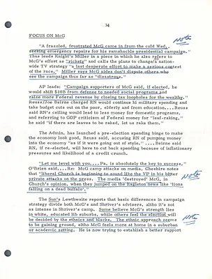 p. 38