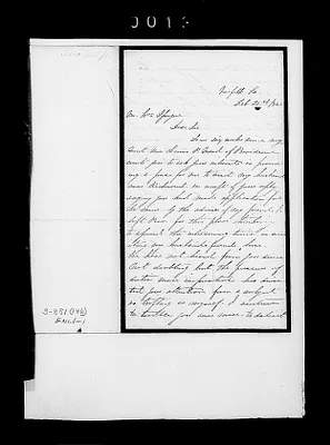 p. 16