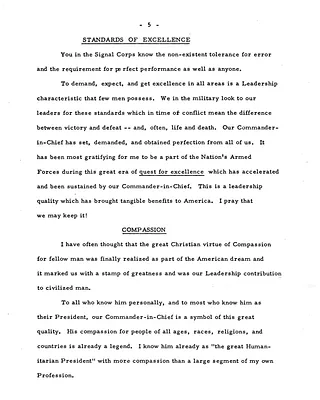 p. 33