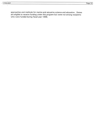 p. 28