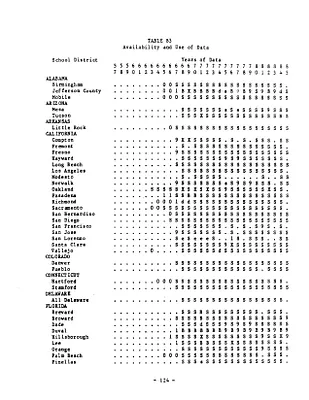 p. 45