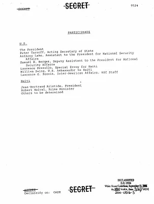 p. 55