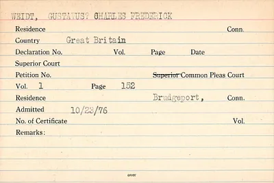 p. 19