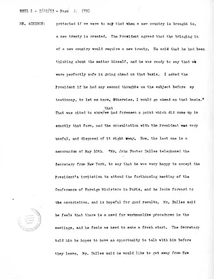 p. 28