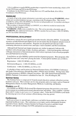 p. 39