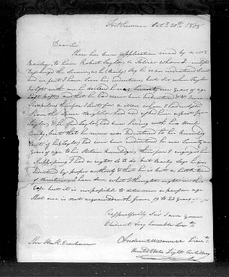 p. 36