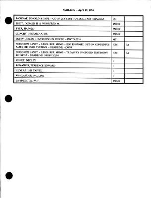 p. 56