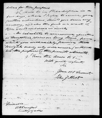 p. 38