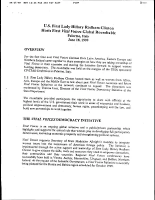 p. 12