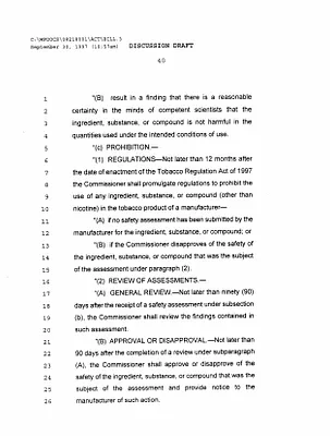p. 36