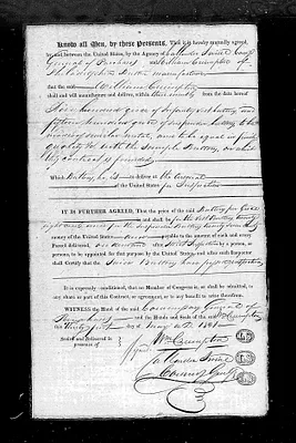 p. 50