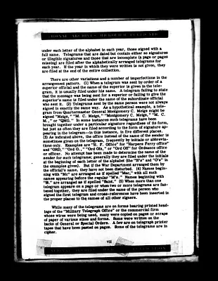 p. 9