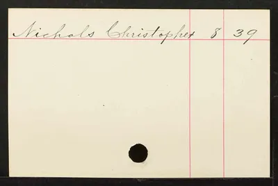 p. 39