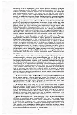p. 13