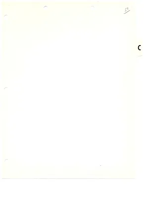p. 11