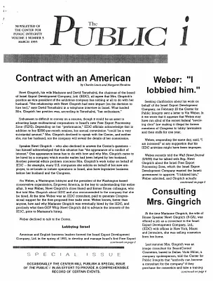 p. 2