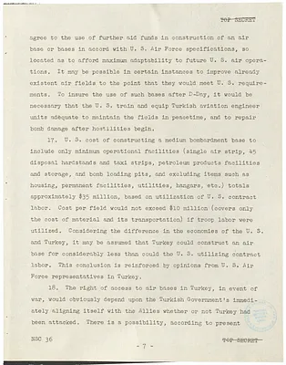 p. 10