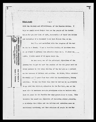 p. 5