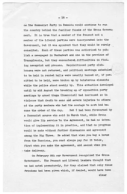 p. 23
