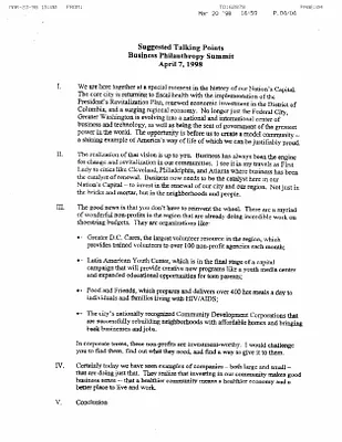 p. 33