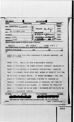 p. 59