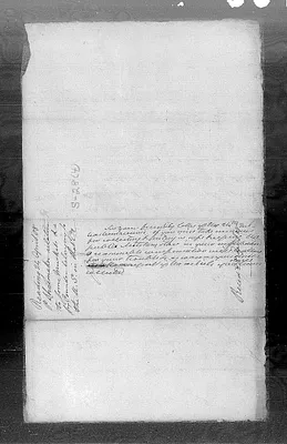 p. 26