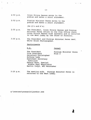 p. 18