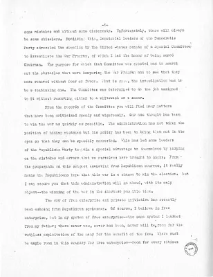 p. 8