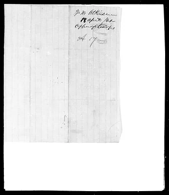 p. 56