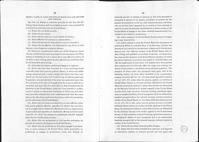 p. 15