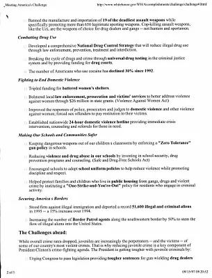 p. 23