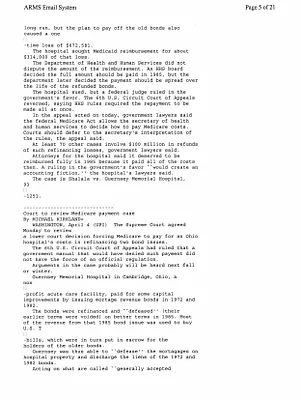 p. 5