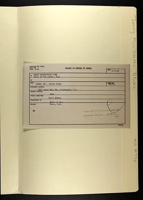 p. 6