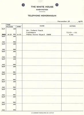 p. 50
