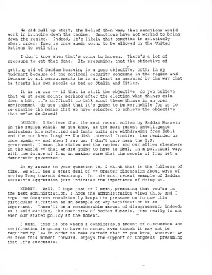 p. 17