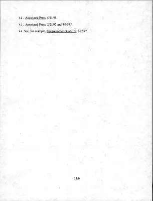 p. 55