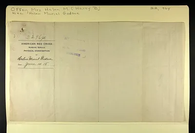 p. 46