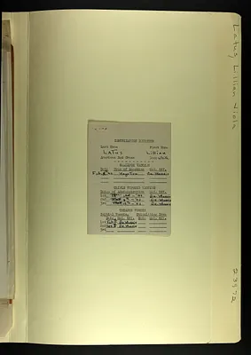 p. 31