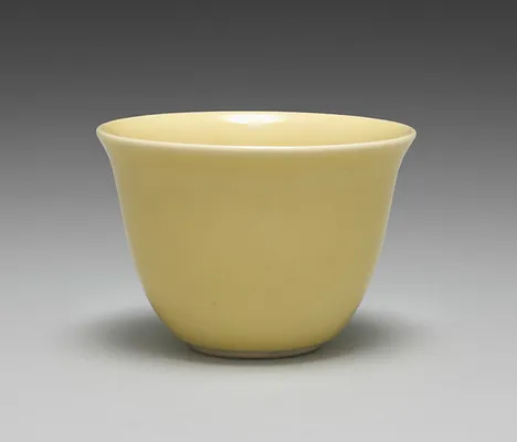 Cup