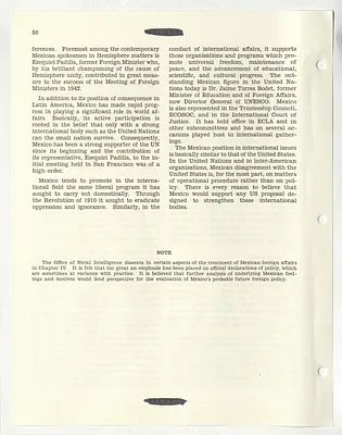 p. 54