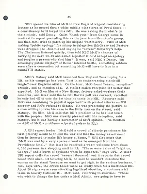 p. 60