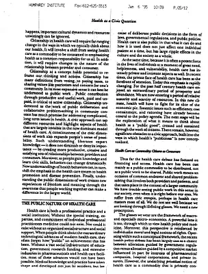 p. 10