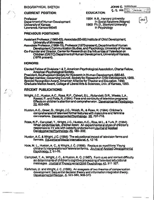 p. 48