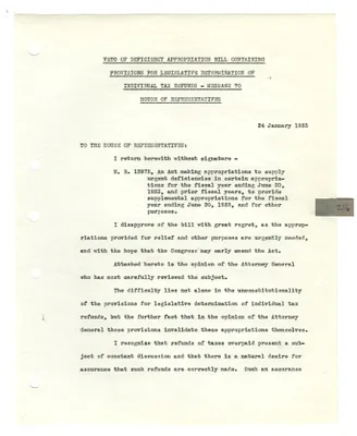 p. 56