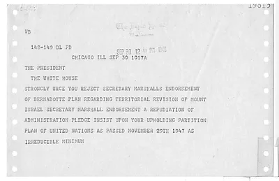 p. 45